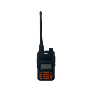 เครื่องส่งรับวิทยุสองย่านความถี่ qyt ah-15 FCC CE - Product Image 2