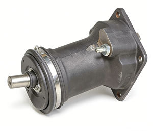 459/10143 445/10801 LEVER ASSEMBLY <strong>GEAR</strong> TURRET for JCB 3CX 4CX backhoe loader part LEVER ASSEMBLY <strong>GEAR</strong> TURRET - Product Image 6