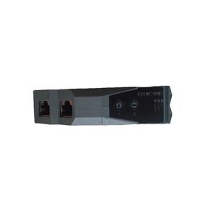 X20BC0083 Bus <strong>Controller</strong> <strong>Module</strong> with 1 POWERLINK Interface - Product Image 3