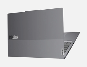 Thinkbook X Ultra5-125H 16GB/1TB/WL 16 นิ้ว แล็ปท็อปธุรกิจสำหรับสำนักงาน นักศึกษา น้ำหนักเบา เหมาะสำหรับนักศึกษาและธุรกิจ - Product Image 2