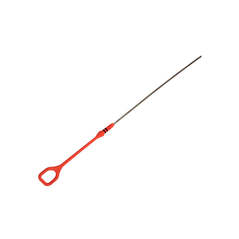 High Quality Auto Parts Engine Oil Dipstick for Honda Civic 1996-2000 Del Sol 96-97 D16Y8 15650-P2F-A00