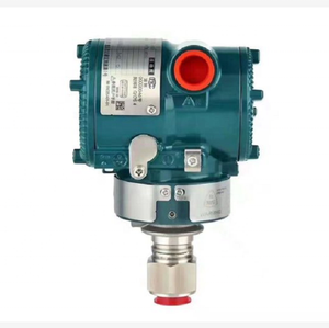 Nuevo Transmisor de Presión Yokogawa 100% Original EJA530E Señal de Salida de 4 a 20 MA - Product Image 4