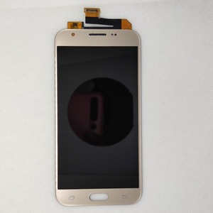 Écran LCD de remplacement pour Samsung J3 SM-J327P/J327V/J327T/J327A/J327U/J327W/J326AZ, assemblage d'écran tactile et numériseur - Product Image 6