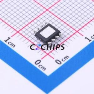 ชิปวงจรรวม SOP-8-PP LM2596DP-ADJ ของแท้ใหม่วงจรรวม DC-DC PMIC ส่วนประกอบอิเล็กทรอนิกส์ - Product Image 2