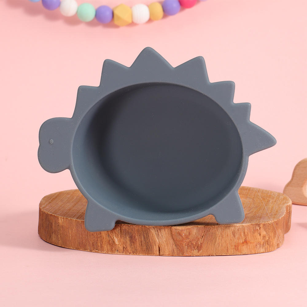 สเตโกซอรัส-น้ำเงิน