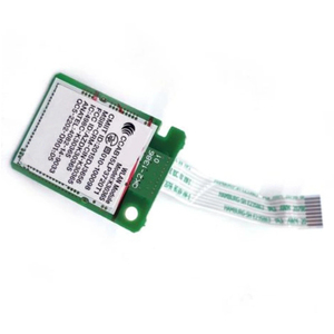 Tarjeta WLAN TS5020 QM7-4456 compatible con Canon TS5050 TS6120 TS6050 TS6860 TS6866 TS5060 TS6865 TS6020 MG5730 MG5765 MG5766 mg5740 - Product Image 1