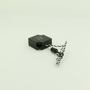 Componente de Altavoz Acústico de Tecnología Magnética Compacta de Alta Calidad Marca <span class=keywords><strong>FCE</strong></span> 2828 4ohm 3w para Tablet y Laptop, con Certificación ROHS e ISO9001 - Product Image 4