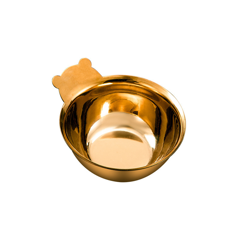 304-Gold