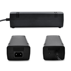 Adaptador de Carga SYYTECH para el Control de <span class=keywords><strong>Xbox</strong></span> <span class=keywords><strong>360</strong></span> <span class=keywords><strong>E</strong></span>, Accesorios para Consola - Product Image 6