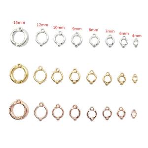 Vogel Benodigdheden Huisdier Vogel Duif Papegaai Been <span class=keywords><strong>Ring</strong></span> Outdoor Vliegtraining Activiteit Opening Vogelvoetring - Product Image 2