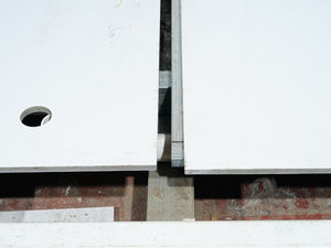 Toilettes intérieures portables professionnelles Chantiers <span class=keywords><strong>de</strong></span> construction Unités <span class=keywords><strong>de</strong></span> toilettes mobiles à faible coût Usine <span class=keywords><strong>de</strong></span> panneaux sandwich en acier fabriqués en maison - Product Image 5