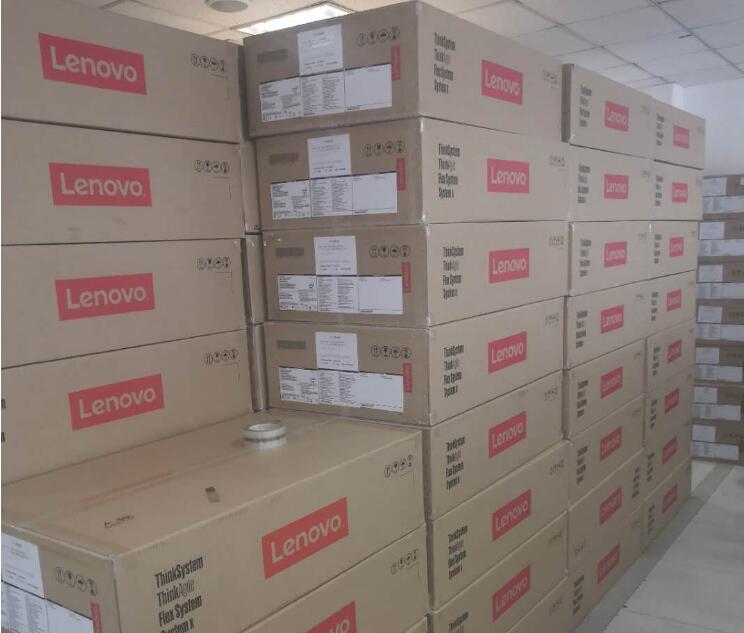 Промышленный Однопортовый мини-последовательный Ethernet-сервер rs232