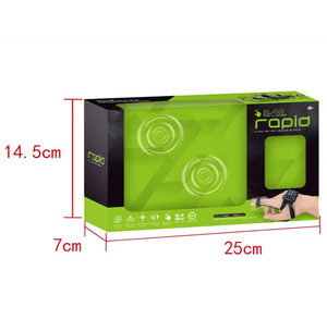 DWI Dowellin Máy Bay Không Người Lái Mini Máy Bay Không Người Lái Bốn Cánh <span class=keywords><strong>Nano</strong></span> Điều Khiển Từ Xa Với Giá Rẻ - Product Image 5