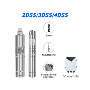 <span class=keywords><strong>Kit</strong></span> d'irrigation <span class=keywords><strong>pompe</strong></span> à eau <span class=keywords><strong>solaire</strong></span> de 3 pouces avec panneau <span class=keywords><strong>pompe</strong></span> centrifuge à énergie <span class=keywords><strong>solaire</strong></span> pompes immergées à eau <span class=keywords><strong>solaire</strong></span> - Product Image 5