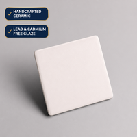 Diffuseur d'arômes en céramique poreuse écologique, pierre absorbante pour huiles essentielles, décoration pour la maison, la voiture et le bureau