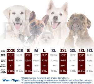 Cozy Functional Dog Shirts Cachorros: atuendo Rosa elástico con diseño fácil, ideal para Chihuahuas Yorkies-Mejora la comodidad - Product Image 3