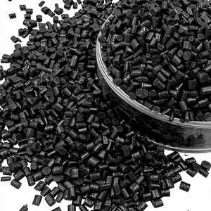 Pellets HIPS Repro negros - Product Image 1