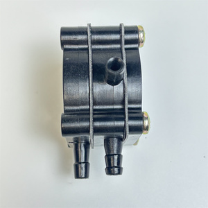 Pompe à carburant pour 35787 35787A pour OHV OV TVT VTX - Product Image 3