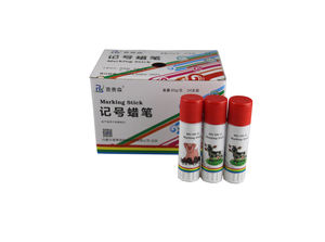 Мелок для животных с перманентной маркировкой ветеринарный мелок для животных - Product Image 3