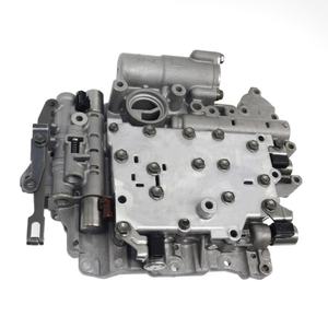 Cuerpo de Transmisión para Celica GT Corolla Matrix Scion Yaris, Cuerpo de Aleación de Aluminio U341F U540E U340E U341E - Product Image 1