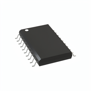 ATTINY87-SUR In Stock 20 SOlC Embedded Electronics Component - Product Image 1