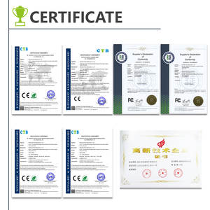 卸売 <span class=keywords><strong>M</strong></span>.2 SSD NVMe M2 4x4 PCIe 4.0 NVMe SSD 1TB 2TB <span class=keywords><strong>M</strong></span>.2 SSD Gen 4 (PS5用) - Product Image 6