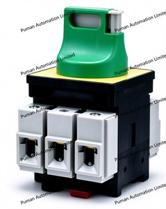 100% แบรนด์เดิมใหม่เอี่ยม TSXMBPCE030 โมดูลควบคุม PLC ขนาดกะทัดรัด TSXMBPCE030 จัดส่งรวดเร็ว TSXMBPCE-0-30 มีสินค้าในสต็อก รับประกัน 1 ปี - Product Image 4