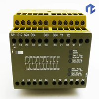 Diseño Original, Fabricación PST 4 24V 6S4 720300, Precio de Fábrica, en Stock, Nuevo