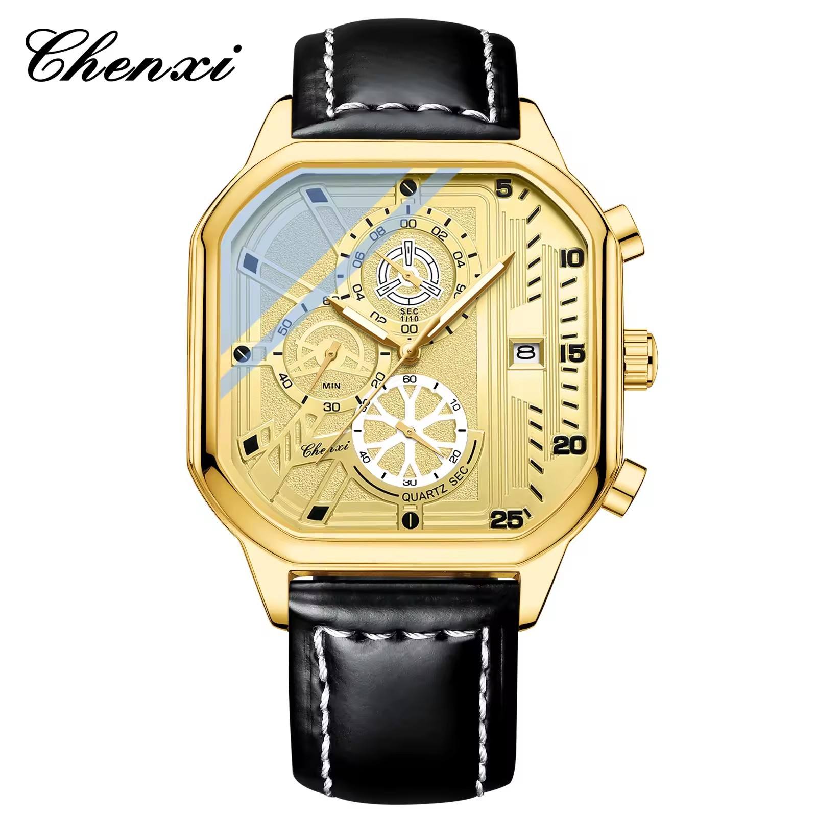 ทอง-หนัง