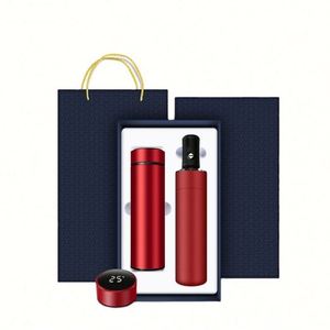 2025 Hot Sale Best Branded <b>Gift</b> Sets for Advertising Office Promotional <b>Gift</b> Ideas - Product Image 2