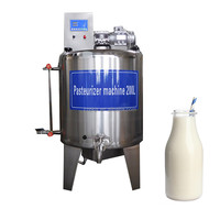 Machine de distillation pour jus au lait, bureau, nébuliseur pour jus de fruits