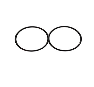 Accessoires pour drones : Anneau d'étanchéité de boîtier de pompe T100, T70, T70P, T50, T25, T60, T25P – Pièces de rechange pour drones agricoles DJI - Product Image 1
