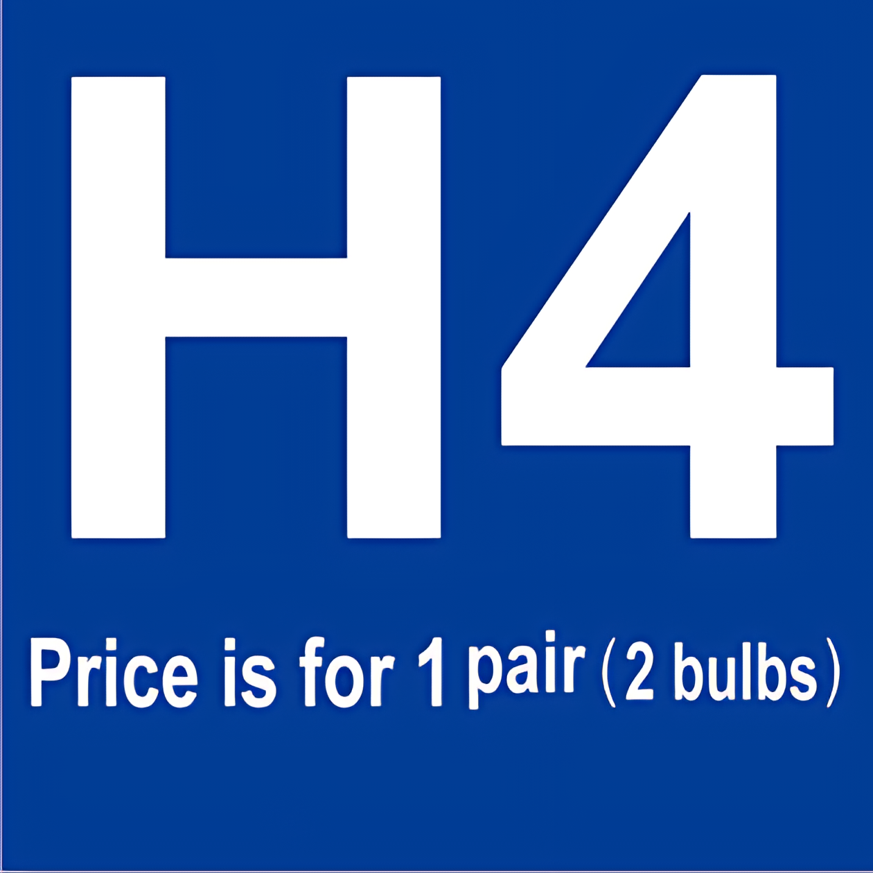 H4