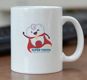 Taza de Cerámica Blanca de 11 oz para Sublimación, Dimensiones de la Taza de 11 oz, Taza Personalizada para Sublimación, Venta al Por Mayor - Product Image 6