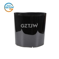 Sabuk Transfer Menengah ITB untuk HP 5225 5525 750 775 untuk Canon LBP841 842 843 9100 9500 9600 C2020 C2030 C2220