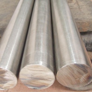 Profilé Extrudé Personnalisé en Alliage Métallique (Aluminium, Alu) : Entretoise, Solide, Rond, Carré, Plat, Angle, Hexagonal, Rectangulaire, Barre, Tige - Product Image 1