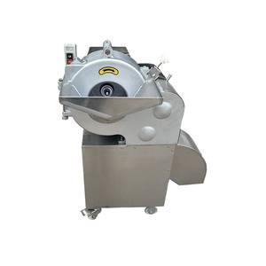Coupe-<span class=keywords><strong>légumes</strong></span> commercial d'usine OEM machine à découper <span class=keywords><strong>en</strong></span> dés <span class=keywords><strong>de</strong></span> <span class=keywords><strong>fleurs</strong></span> d'oignons <span class=keywords><strong>en</strong></span> <span class=keywords><strong>fleurs</strong></span> pour fruits tubercules racines <span class=keywords><strong>légumes</strong></span> bulbeux - Product Image 5