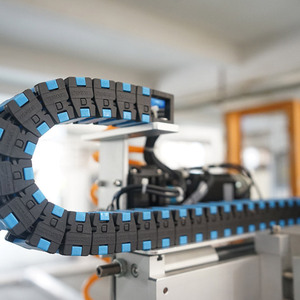 Machine de test automatique de chute des verres de lunettes, testeur de chute libre pour verrerie, équipement de test de durabilité des produits en plastique - Product Image 4