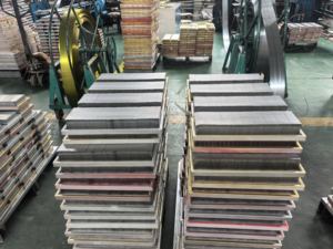 <span class=keywords><strong>Pistola</strong></span> <span class=keywords><strong>de</strong></span> <span class=keywords><strong>clavos</strong></span> <span class=keywords><strong>de</strong></span> fila <span class=keywords><strong>de</strong></span> aire recto galvanizado neumático <span class=keywords><strong>de</strong></span> alto rendimiento vástago liso (F15 F20 F25 F30) - Product Image 4