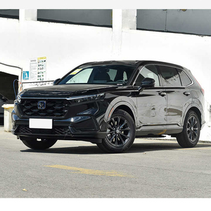 <span class=keywords><strong>Honda</strong></span> <span class=keywords><strong>CRV</strong></span> Híbrida <span class=keywords><strong>2023</strong></span>, 2.0L, Tracción Delantera, Edición Superior, Auto Eléctrico, Mini <span class=keywords><strong>SUV</strong></span>, Vehículo de Nueva Energía - Product Image 2