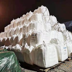 Alta Pureza Ureia N 46-00-00 99,5% 98% Carbamida Ureia Sólida-46 Granula Bolsas para 99,5% Ureia-Formaldeído Resina Moldagem Em Pó - Product Image 2