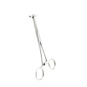 2025 Offre Spéciale 16pcs Kit de pinces à piercing en acier Type de <span class=keywords><strong>tatouage</strong></span> en boîte pour une utilisation permanente - Product Image 3
