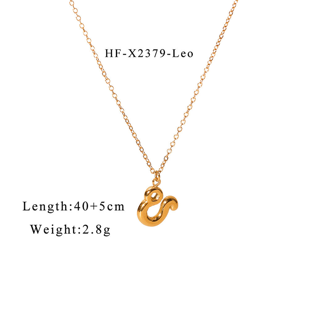 Gold-HF-X2379-Leo