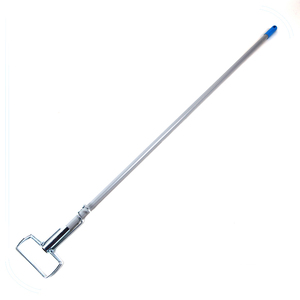 Featured Wholesale Spring Mop for A Sparkling Floor - Alibaba.com