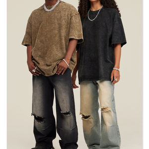 2023 Camisas De Poliester Para, sublimación <span class=keywords><strong>One</strong></span> <span class=keywords><strong>Piece</strong></span> <span class=keywords><strong>Luffy</strong></span> Anime Impresión digital <span class=keywords><strong>Camisa</strong></span> 3D Camisetas Diseños <span class=keywords><strong>One</strong></span> <span class=keywords><strong>Piece</strong></span> Tee Shirt/ - Product Image 6