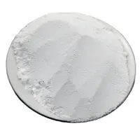 안료 이산화 티타늄 금홍석 유형 이산화 티타늄, 높은 덮개 백색도, 양보의 높은 양