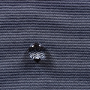 600D Polyester Không Thấm Nước Nylon Giống Như Vải Oxford Vải Nhà Sản Xuất Cho Túi Chất Liệu - Product Image 4