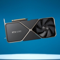 Carte graphique RTX 5090 | 32 Go de mémoire VRAM GDDR7 | Le meilleur choix pour le ray tracing 4K/8K et la formation en IA |   Bête de performance