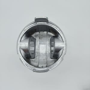 6204-31-2121 Graafmachine Onderdelen 4d95 6d95 Motor Zuigerlichaam Geschikt Voor <span class=keywords><strong>Komatsu</strong></span> - Product Image 6