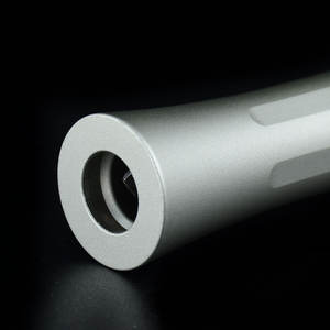 FINER Tandheelkundig Chirurgisch Handstuk Implantaat 1:1 Recht Handstuk Laagtoerig Tandheelkundig Materiaal - Product Image 6